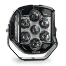 VEGA™ Series 7 Auxiliary Light Pod