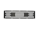Victory 4x4 Roof Rack Mounted MOLLE Gear Panel
