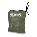 Klymit Day Bag