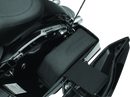 Kuryakyn Saddlebag Cooler Black