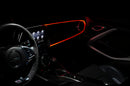 Oracle Fiber Optic LED Interior Kit - ColorSHIFT (6PCS) - ColorSHIFT