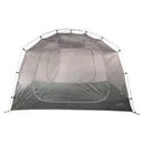 Klymit Cross Canyon Tent Navigator