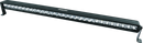 DragonFire Racing 32in Extreme Single Row Lightbar