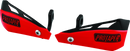 ProTaper Brush Guard Kit - Red