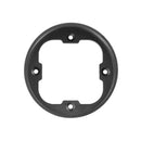 3 Inch 80W 9600LM LED Fog Lights Kit White/Yellow Beam for 2012-2022 Toyota Tacoma/ 2010-2022 Toyota 4Runner / 2014-2022 Toyota Tundra