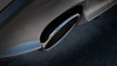 Photo - Close Up