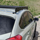 Subaru Crosstrek Prinsu Roof Rack | 2013-2017