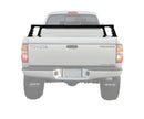 Toyota Tacoma CBI Overland Bed Bars | 1996-2004