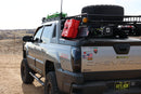 2000- 2006 Chevy Avalanche Roof Rack