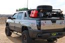 2000- 2006 Chevy Avalanche Roof Rack