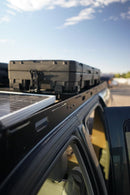 2000 - 2006 Chevy Suburban | GMC Yukon XL Roof Rack.