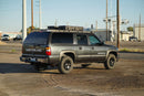 2000 - 2006 Chevy Suburban | GMC Yukon XL Roof Rack.