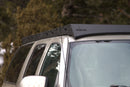 2000 - 2006 Chevy Suburban | GMC Yukon XL Roof Rack.