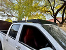 2004 - 2012 Chevy Colorado | GMC Canyon Roof Rack