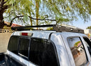 2004 - 2012 Chevy Colorado | GMC Canyon Roof Rack