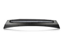 Economy Roof Rack For 2005-2023 Toyota Tacoma
