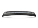 Economy Roof Rack For 2010-2024 Toyota 4Runner