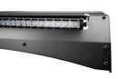 Economy Roof Rack For 2005-2023 Toyota Tacoma