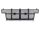 Front Bed MOLLE System For 2005-2023 Toyota Tacoma