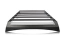 Economy Roof Rack For 2005-2023 Toyota Tacoma