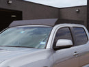 Economy Roof Rack For 2005-2023 Toyota Tacoma