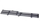 BED MOLLE EXTENSIONS For 2005-2023 Toyota Tacoma
