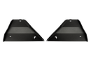 COMPLETE SKID PLATE COLLECTION FOR 2005-2023 TOYOTA TACOMA