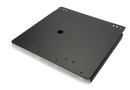 COMPLETE SKID PLATE COLLECTION FOR 2005-2023 TOYOTA TACOMA