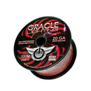 20AWG 2-Conductor Installation Wire