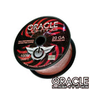 20AWG 2-Conductor Installation Wire