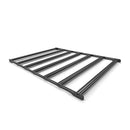 PRINSU Universal Top Rack 5.5′ X 47″