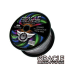 22AWG 4-Conductor Installation Wire