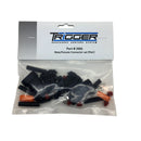 TRIGGER Male-Female Connector Kit