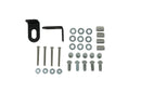 Front Bed Molle System For 2014-2021 Toyota Tundra