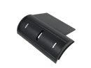 TRIGGER 4 PLUS Jeep JK Overhead Remote Mount