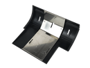 TRIGGER 4 PLUS Jeep JK Overhead Remote Mount