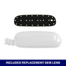 Form Lighting 2004-2011 Dodge Dakota LED Dome Light