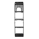 Cali Raised Rear Hatch Ladder For 2010-2024 Toyota 4Runner