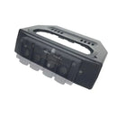 TRIGGER 4 PLUS Wireless Accessory Control System COMBO KIT - Jeep JL and JT