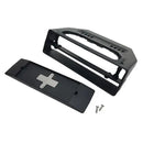 TRIGGER 4 PLUS Wireless Accessory Control System COMBO KIT - Jeep JL and JT