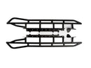 Trail Edition Rock Sliders For 2014-2021 Toyota Tundra