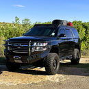 2015 - 2020 GMC Yukon | Chevy Tahoe Roof Rack