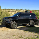 2015 - 2020 GMC Yukon | Chevy Tahoe Roof Rack