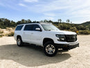 2015 - 2020 Chevy Suburban | GMC Yukon XL Roof Rack
