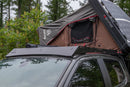 2015 - 2025 2nd and 3rd Gen Chevy Colorado | GMC Canyon Roof Rack