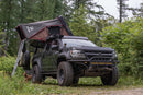 2015 - 2025 2nd and 3rd Gen Chevy Colorado | GMC Canyon Roof Rack
