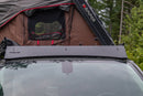 2015 - 2025 2nd and 3rd Gen Chevy Colorado | GMC Canyon Roof Rack
