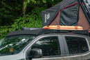 2015 - 2025 2nd and 3rd Gen Chevy Colorado | GMC Canyon Roof Rack