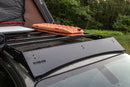 2015 - 2025 2nd and 3rd Gen Chevy Colorado | GMC Canyon Roof Rack