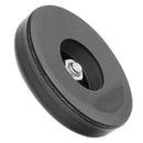 Side view of Off-Road Magnet Mount